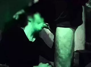 Faby Mature Addicted to Cock as Submissive Obedient Argentinian Milf Swallows and Takes Anal Sex.