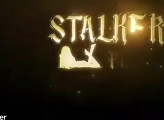 venom evil dives into hardcore extreme gagging deepthroat with dirty ass to mouth action behind the scenes