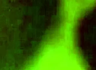 white cock slams deep into big ebony ass with intense deepthroat action 🍆