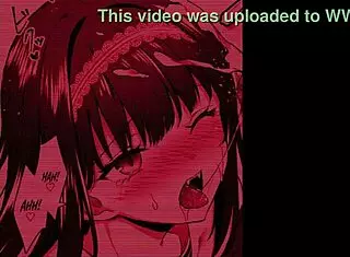 My boyfriend captured me moaning on video in a private moment