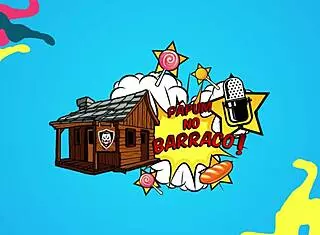 Handsome Ruan gives busty Bianca Demarchi a sensual casting interview with wet pussy action and dirty talk