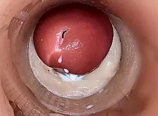 Grandpas and Grannies Cumshots with Anal Creampie Facial Swallow and Cum Covered Compilation