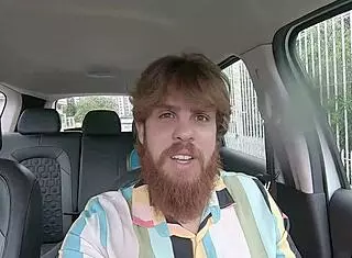 Wow, treating wife's hurt foot with care and wild toilet sex - Ana Rothbard!