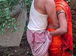 hey, check out this wild college oral with a curvy schoolgirl getting deepthroat action