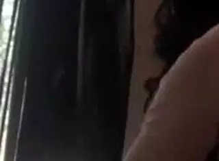 Homemade big dick action is just unbelievable! Oh wow!