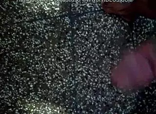 hey, it's that time for some solo masturbation fun 😏