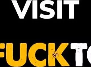 i love my curvy latina tinder date sucking my big cock passionately