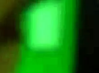 Fada Mel says damn that tongue is so fucking delicious with blowjob action