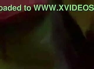 Fada Mel says damn that tongue is so fucking delicious with blowjob action