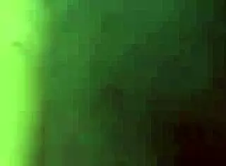 sendo o primeiro lanchinho de casal de meus amigos