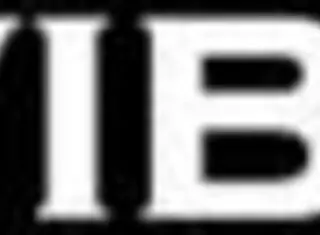 Hot Chick Using A Vibrator On Herself