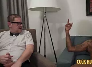 Thick Curvy GF Sami Parker Cheats On BF With BBC. She Bends Over For Doggystyle And Cum On Ass.