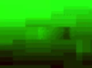 Fada Mel says damn that tongue is so fucking delicious with blowjob action