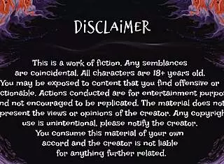 Flash bang erotic audio for women eses23 makes you crave intense orgasmic release!