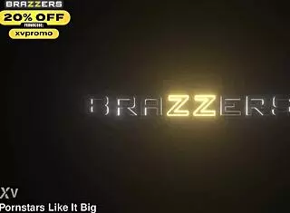 hey, are you picky about coochie like tru kait and melissa stratton in this wild threesome fuck?