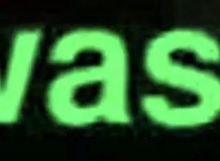 Teen slut with small tits gets rough anal fisting gagging choking on monster cock with spanking slapping spitting on sofa in 1on1