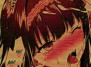 Pacarku Rekam Aku Mengerang Saat Onani Pribadi