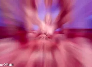 First DAP gangbang unleashes hard fucking with throat-deep cocks and milk filling