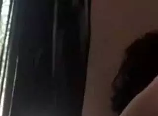 Homemade big dick action is just unbelievable! Oh wow!