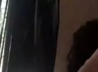 Homemade big dick action is just unbelievable! Oh wow!