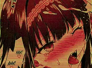 My boyfriend captured me moaning on video in a private moment