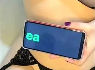 Brazilian Blonde With Slim Waist And Giant Ass Takes Deep Anal In Dark Pov