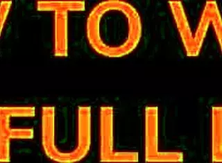 Lovely Yessica Bunny Gets Wild Face Fuck Gagging On Sugardaddy's Massive Cock In Deep Throat Domination