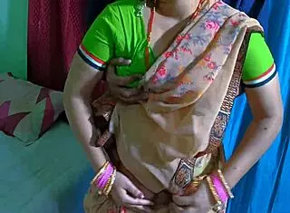 hey naughty babi why not some desi romance foreplay then i fuck you on bed as your brother-in-law