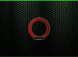 foot delivery guy tommy utah fucks maxine x with no tip in wet pussy action