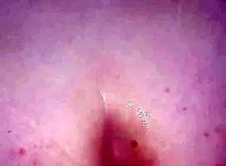 this blonde latina is almost perfect for assfucking