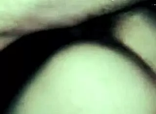 a mature skinny wife films homemade porno scenes