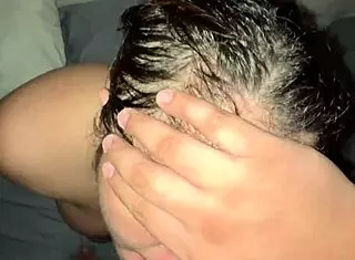 fucking roommate japanese girlfriend hairy pussy uncensored