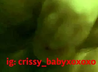 Massive Booty And Pussy Dominate With Bold Curves