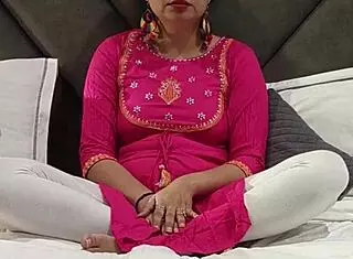 omg 😈 that married stepsister cheats on her husband and gets fucked by teen 18+ step-brother with blowjob, cowgirl riding, doggystyle, and creampie in close up