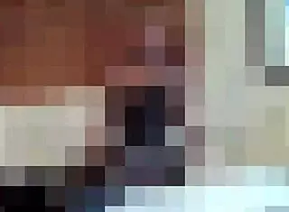 hollis and heather as mistresses take turns kicking slave balls in femdom humiliation