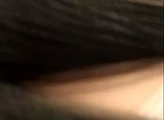 Finding Stepmom Watching Porn Makes Me Horny