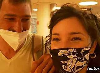 I feel so excited about Lustery submission 708 with silky wetter best in homemade 4some handjob fingering.