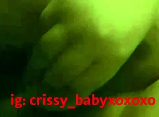 Massive Booty And Pussy Dominate With Bold Curves