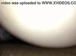 blonde step sister falls asleep after christmas party so i slide big black cock in her wet pussy sideways