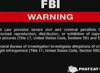 Oh God, That Intense Feeling When Big Tits Asian Japanese Babe Gets Creampie in Empty Office