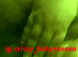 Massive Booty And Pussy Dominate With Bold Curves