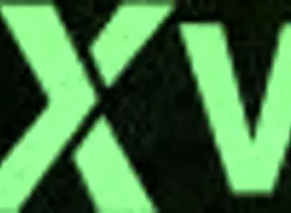 hey can you tell me more about this wet amateur experience?