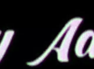 hot chubby girl with big tits and huge nipples watches seika jogakuin kounin ep2 in cosplay