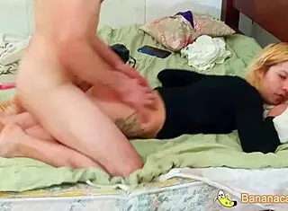 stepfather you came inside me in pink stockings now i'm pregnant