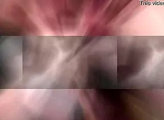 Hey, check out this bdsm french amateur with peeing panties and redhead lactating fun