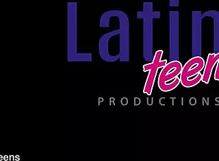 Ashley Rose the Bitch Eats Cocks with Big Gape Balls Deep