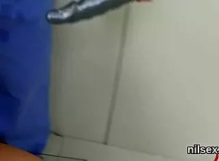 wacky kitten taken in brutal anal hole for painful ass to mouth therapy!