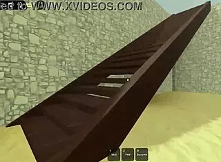 I Feel Shocked as Everyone Joins the Gangbang Scene