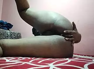 i lost my virginity as indian desi village girl during first time sex in hotel room