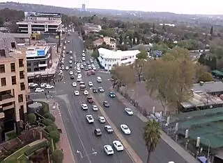 Chubby Amateur Ebony Chicks Soapy Shower Sex